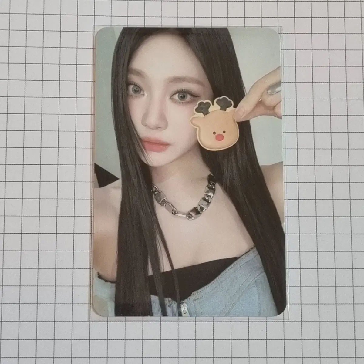 thumbnail-0